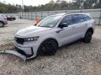 2023 Kia Sorento Sx იყიდება Ellenwood-ში, GA - Front End