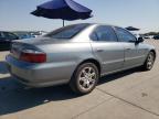 2000 Acura 3.2Tl  на продаже в Grand Prairie, TX - Normal Wear