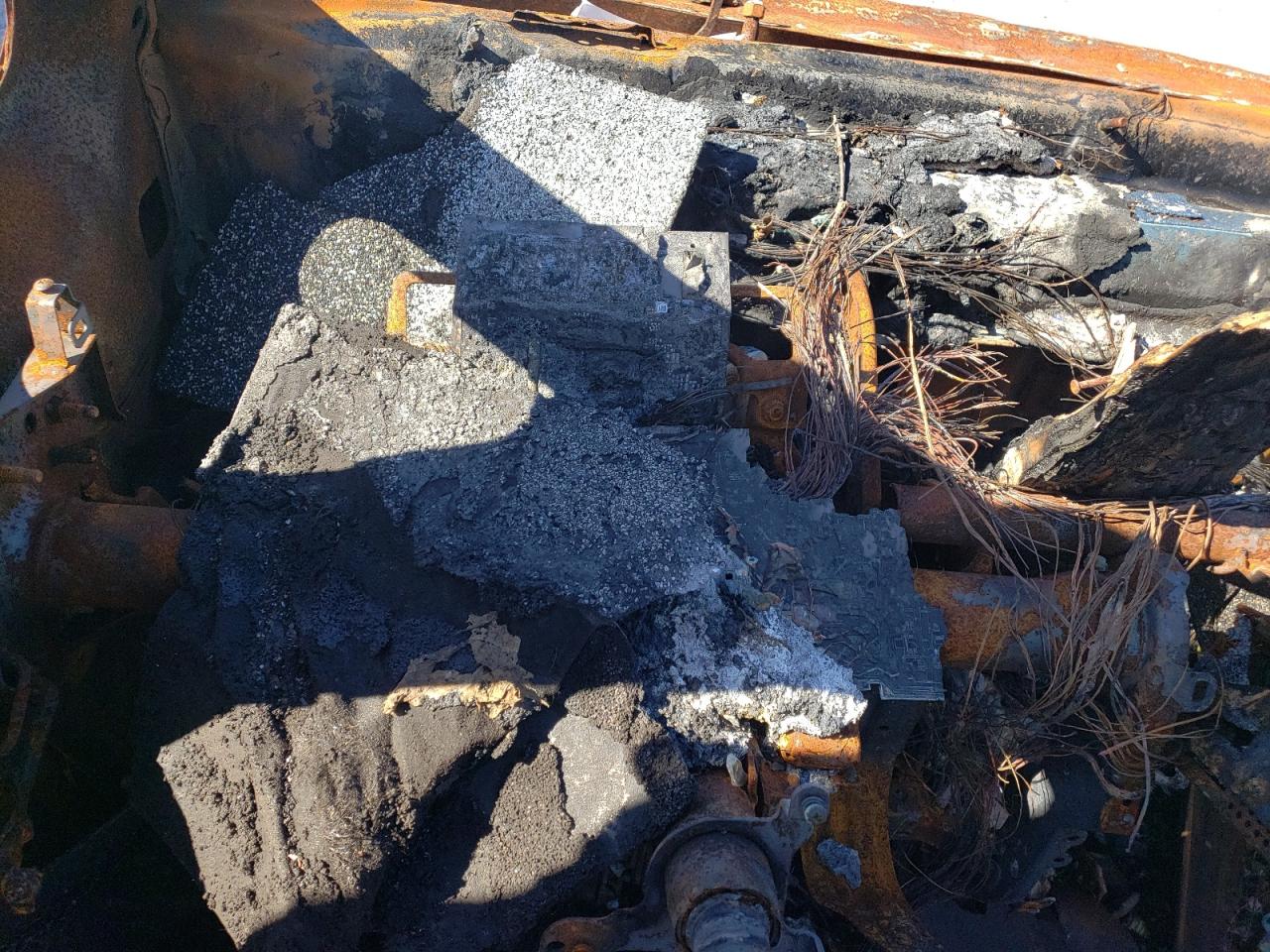 2016 Honda Fit Ex VIN: JHMGK5H79GS000924 Lot: 74519414