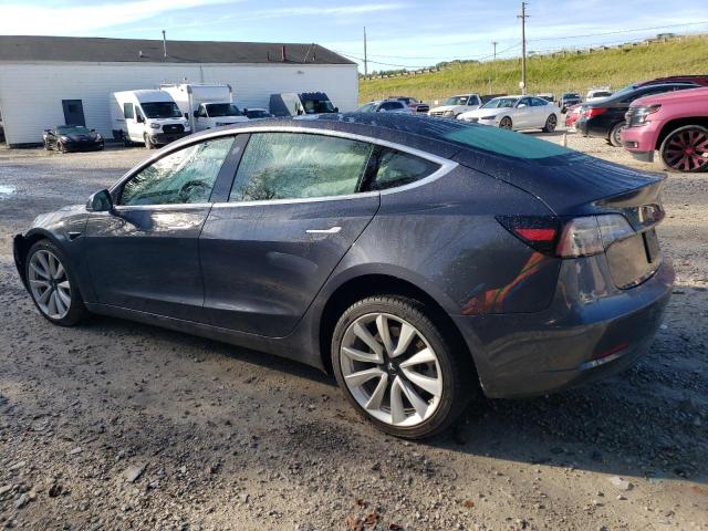 5YJ3E1EB1LF790929 Tesla Model 3  2