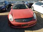 2005 Infiniti G35  for Sale in Elgin, IL - Side