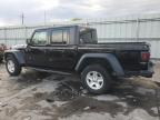 2020 Jeep Gladiator Sport for Sale in Littleton, CO - Side