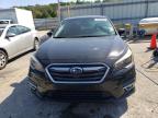 2019 Subaru Legacy 2.5I Premium for Sale in Bridgeton, MO - Front End