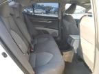 2019 Toyota Camry L for Sale in Oklahoma City, OK - All Over