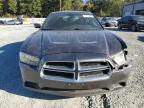 2014 Dodge Charger Se zu verkaufen in Concord, NC - Front End