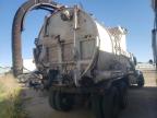2019 Peterbilt 567  en Venta en Eldridge, IA - Rollover