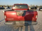 2010 Nissan Frontier Crew Cab Se for Sale in Houston, TX - Front End