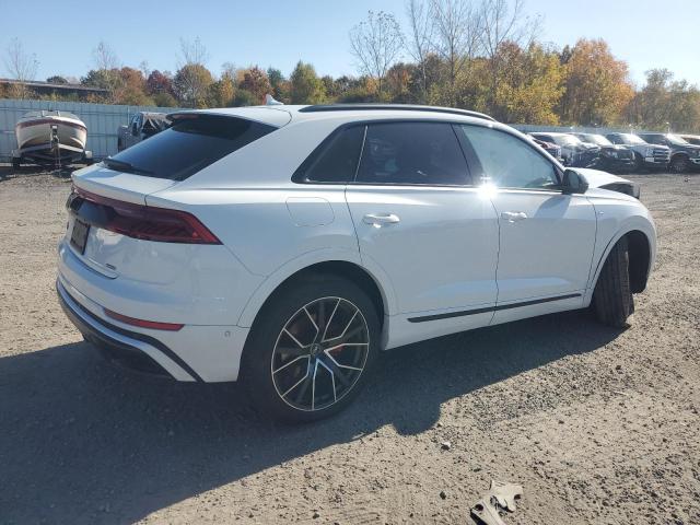 WA1EVAF19MD018521 Audi Q8 PREMIUM 3