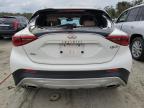 2017 Infiniti Qx30 Base zu verkaufen in China Grove, NC - Top/Roof