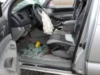 2007 Toyota Tacoma Access Cab en Venta en Eugene, OR - All Over