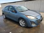 2011 Mazda 3 I for Sale in Fresno, CA - Front End