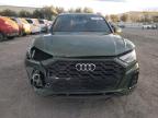 2023 Audi Q5 E Prestige 55 за продажба в Las Vegas, NV - Front End