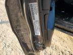 2021 Jeep Grand Cherokee Laredo for Sale in Pekin, IL - Front End