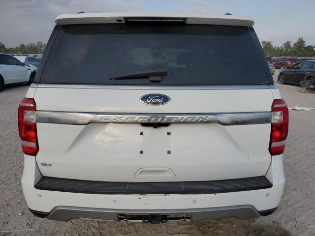 1FMJU1HT7MEA46622 Ford Expedition  6