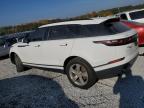 2018 Land Rover Range Rover Velar S for Sale in Fairburn, GA - Mechanical