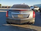 Sacramento, CA에서 판매 중인 2017 Cadillac Cts Luxury - Rear End