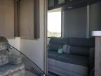 2022 Forest River Wildwood for Sale in Grand Prairie, TX - Biohazard/Chemical