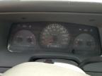 2003 Mercury Grand Marquis Ls للبيع في Riverview، FL - Water/Flood