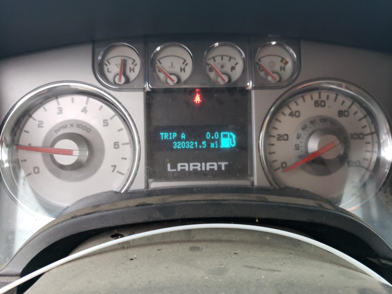 2009 Ford F150 Supercrew VIN: 1FTPW12V49FA99203 Lot: 74635884