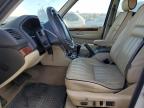 Vallejo, CA에서 판매 중인 2000 Land Rover Range Rover 4.6 Hse Long Wheelbase - Normal Wear