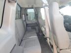 2006 Ford F350 Srw Super Duty იყიდება Magna-ში, UT - Rear End
