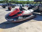 2016 Other Jet Ski на продаже в Louisville, KY - Undercarriage