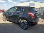 2018 BUICK ENCORE PREFERRED II for sale at Copart TX - AMARILLO