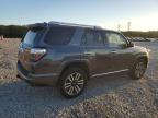 2019 Toyota 4Runner Sr5 for Sale in Memphis, TN - Burn