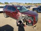 2017 Gmc Acadia Limited Slt-2 de vânzare în Colorado Springs, CO - Front End