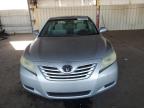 2007 Toyota Camry Ce за продажба в Phoenix, AZ - Rear End