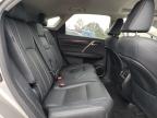 2019 Lexus Rx 350 Base for Sale in Augusta, GA - All Over