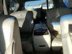 2012 Infiniti Qx56  за продажба в Wichita, KS - Front End