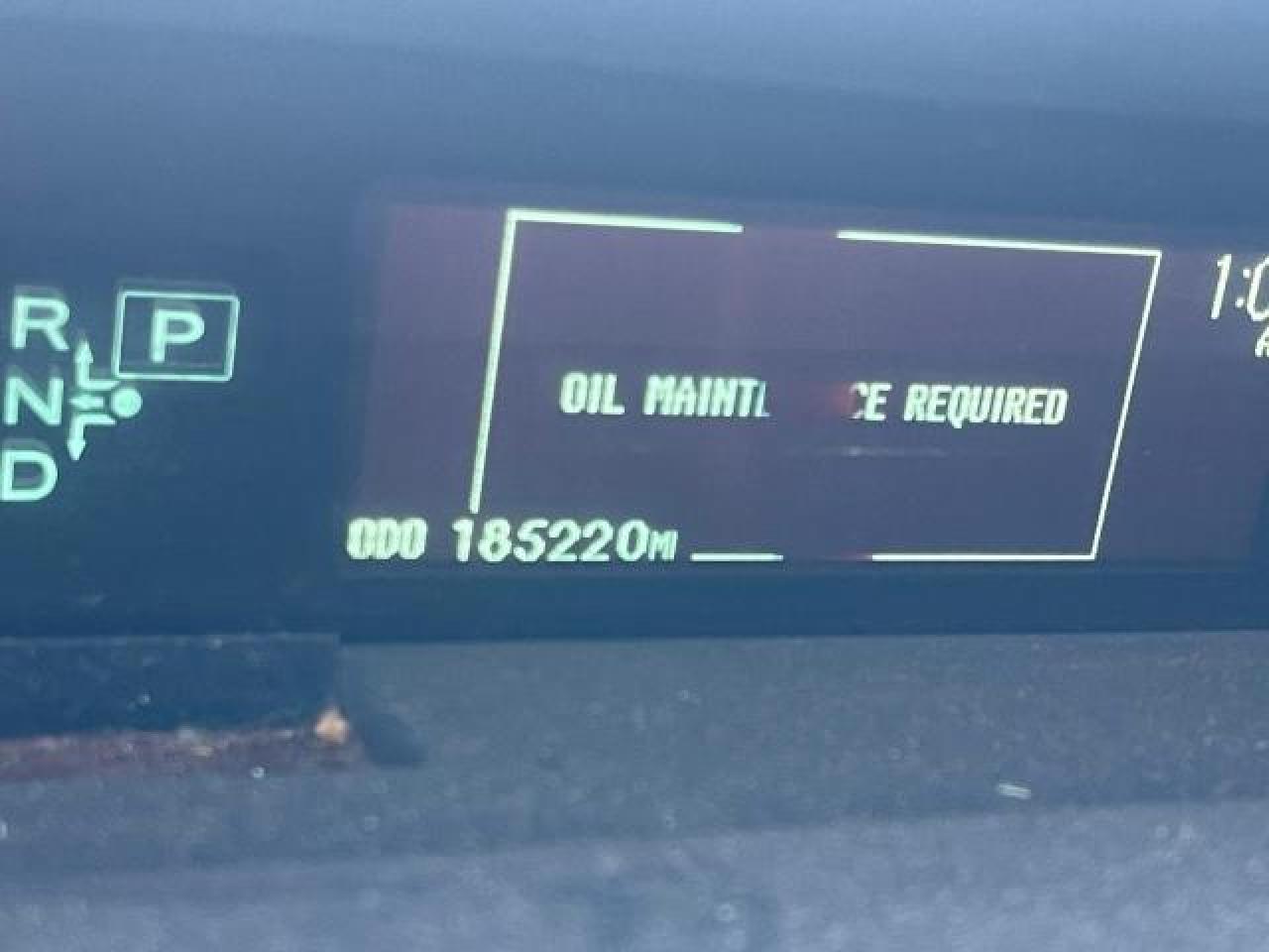 JTDKN3DU0A0148658 2010 Toyota Prius