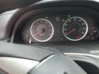 2009 Honda Accord Lxp for Sale in Colton, CA - Front End