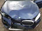 2017 Bmw X1 Xdrive28I იყიდება Fredericksburg-ში, VA - Front End