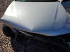 2014 Bmw 320 I Xdrive for Sale in Phoenix, AZ - Front End