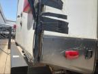 2019 SALEM TRAVEL TRA for sale at Copart TX - DALLAS SOUTH