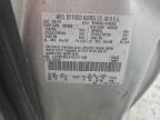 2001 Ford F350 Srw Super Duty იყიდება Jacksonville-ში, FL - Front End