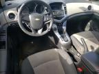 2016 Chevrolet Cruze Limited Ls на продаже в New Britain, CT - Mechanical