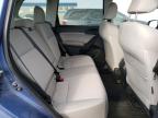 2018 Subaru Forester 2.5I Premium for Sale in Greenwood, NE - Hail