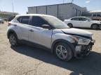 2020 Nissan Kicks S de vânzare în Las Vegas, NV - Front End