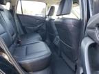 2017 Acura Rdx  на продаже в Chalfont, PA - Front End