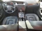 2009 Audi A4 Premium Plus للبيع في Lumberton، NC - Front End