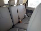 2010 Mercury Mariner  იყიდება Lebanon-ში, TN - Front End