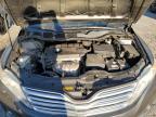 2012 Toyota Venza Le zu verkaufen in Austell, GA - Rear End