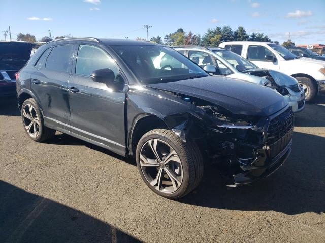 WA1EECF37P1027799 Audi Q3 PREMIUM 4