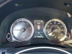 2018 Lexus Es 350 იყიდება Windsor-ში, NJ - Front End