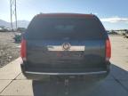 2007 Cadillac Escalade Luxury იყიდება Farr West-ში, UT - Front End