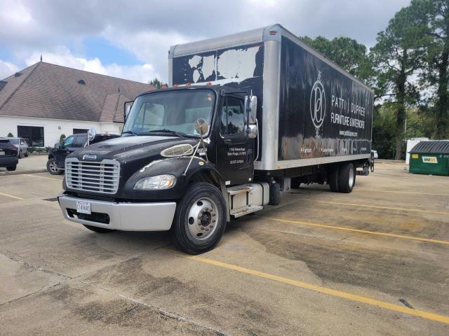 2013 Freightliner M2 106 Medium Duty