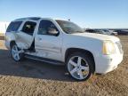 2007 Gmc Yukon Denali en Venta en Adelanto, CA - Side